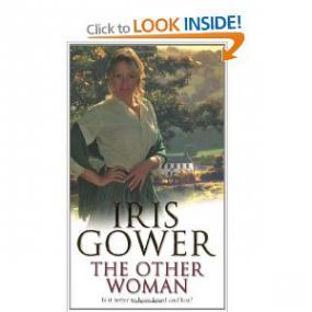 Iris Gower - The Other Woman