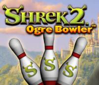 Shrek.2.Ogre.Bowler.(Dreamworks.Games)-WWW