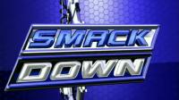 WWE Friday Night Smackdown 3rd DEC<span style=color:#777> 2010</span> - Xvid ][VAMPIRE ROCK's][