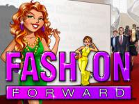 Fashion.Forward.(Sandlot.Games)-WWW