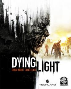 Dying.Light<span style=color:#fc9c6d>-RELOADED</span>