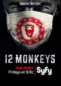 12 Monkeys S01E02 HDTV nl subs Dundy