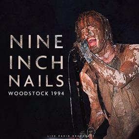 Nine Inch Nails - Woodstock<span style=color:#777> 1994</span> <span style=color:#777>(2021)</span> Mp3 320kbps [PMEDIA] ⭐️