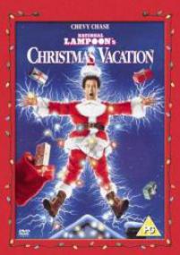 National Lampoons Christmas Vacation<span style=color:#777> 1989</span> 720p BluRay DD2.0 x264<span style=color:#fc9c6d>-LEGi0N</span>
