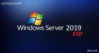 Windows Server<span style=color:#777> 2019</span> X64 DataCenter en-US JAN<span style=color:#777> 2021</span>