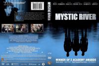 Mystic River - Sean Penn Mystery Eng Ita Spa Multi-Subs 1080p [H264-mp4]