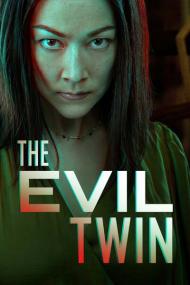 The Evil Twin<span style=color:#777> 2021</span> 1080p AMZN WEBRIp DDP2.0 x264-MeSeY[TGx]