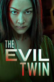 The Evil Twin <span style=color:#777>(2021)</span> [720p] [WEBRip] <span style=color:#fc9c6d>[YTS]</span>