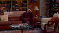 The Big Bang Theory S08E13 1080p HDTV X264-DIMENSION[brassetv]