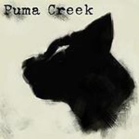 [Blues Soul] Puma Creek - Continental Circus<span style=color:#777> 2015</span> (Jamal The Moroccan)