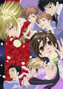 Ouran High School Host Club 1-26 Complete 720p [Dual-Audio] [English Subbed] Neroextreme _ NTRG