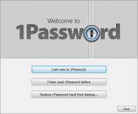 Agilebits 1Password 4.1.0.538 Multilingual + Patch +100% Working