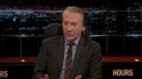 Real Time With Bill Maher<span style=color:#777> 2015</span>-01-30 720p HDTV x264-BATV[brassetv]