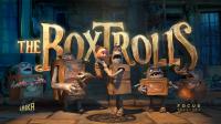 The Boxtrolls <span style=color:#777>(2014)</span>Pal Rental DD 5.1 DVD5 Eng NedAudio TBS