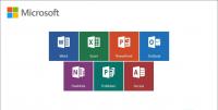 Microsoft Office<span style=color:#777> 2019</span> Pro Plus v2101 Build 13628.20274