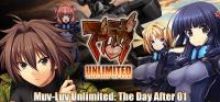 Muv.Luv.Unlimited.THE.DAY.AFTER.Episode.01