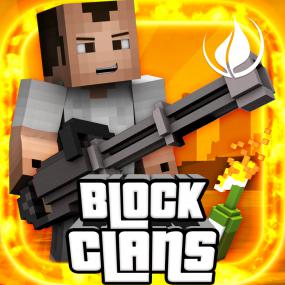 Block_Clans_-_3D_Pixel_Survival_FPS___TPS_Gun_Shooter_Game_iPhoneCake.com