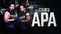 WWE The Best Of WWE Ep 65 Best Of The APA 1500k 720p WEBRip h264<span style=color:#fc9c6d>-TJ</span>