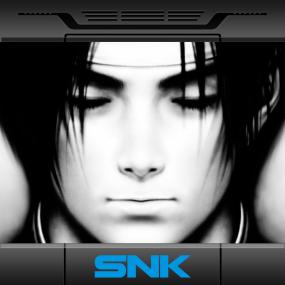 THE_KING_OF_FIGHTERS__98_iPhoneCake.com