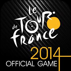 Tour_de_France_2014_-_the_official_cycling_mobile_game_iPhoneCake.com