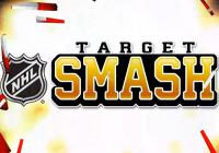 NHL Hockey Target Smash v1.0.2 Mod