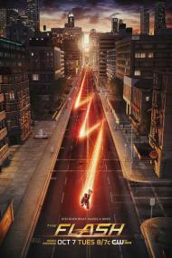 The Flash<span style=color:#777> 2014</span> S01E12 720p HDTV X264<span style=color:#fc9c6d>-DIMENSION</span>
