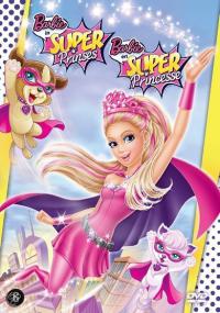 Barbie in Super Prinses<span style=color:#777>(2015)</span>BRRip NL subs[DIVX]NLToppers4ALL
