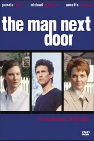 The Man Next Door <span style=color:#777>(1996)</span> [720p] [WEBRip] <span style=color:#fc9c6d>[YTS]</span>