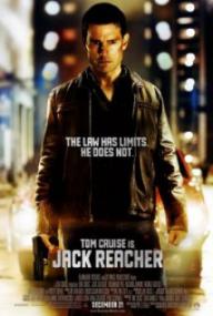 Jack Reacher<span style=color:#777> 2012</span> 1080p BluRay x264 AAC <span style=color:#fc9c6d>- Ozlem</span>