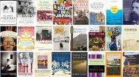24 Ebooks, Non - Fiction (Memoir, Essays, Travels) Vol 3