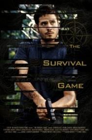The Survival Games<span style=color:#777> 2012</span> 1080p AMZN WEBRip DDP2.0 x264-PTP