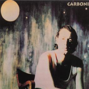Luca Carboni - Carboni HD (1992 - Pop) [Flac 16-44]