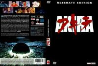 Akira 25th Anniversary Edition - Eng Jpn Subs 720p [H264-mp4]