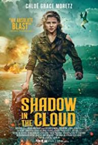 Shadow in the Cloud<span style=color:#777> 2020</span> BRRip XviD<span style=color:#fc9c6d> B4ND1T69</span>
