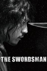 The Swordsman <span style=color:#777>(2020)</span> [720p] [BluRay] <span style=color:#fc9c6d>[YTS]</span>