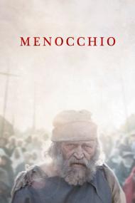 Menocchio The Heretic <span style=color:#777>(2018)</span> [1080p] [WEBRip] [5.1] <span style=color:#fc9c6d>[YTS]</span>