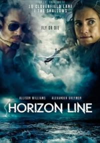 Horizon Line<span style=color:#777> 2020</span> FRENCH BDRip XviD<span style=color:#fc9c6d>-EXTREME</span>