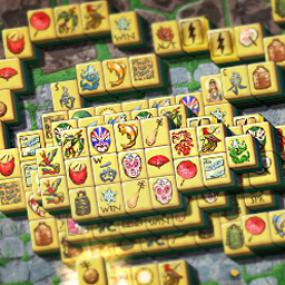 Mahjong.Garden.Deluxe.(Pogo.Games)-WWW