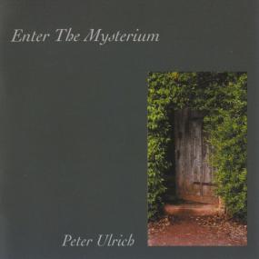 Peter Ulrich - Enter The Mysterium <span style=color:#777>(2005)</span> [SACD] (ISO)