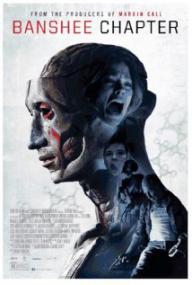 The Banshee Chapter<span style=color:#777> 2013</span> 1080p BluRay x264 AAC <span style=color:#fc9c6d>- Ozlem</span>