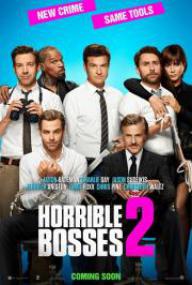 Horrible Bosses 2 Extended<span style=color:#777> 2014</span> REMUX 1080p BluRay DTS-HD MA 5.1 AVC<span style=color:#fc9c6d>-LEGi0N</span>