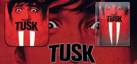 Tusk<span style=color:#777> 2014</span> 1080p X264 BluRay DTS eng nl subs TBS