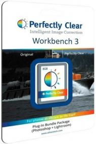 Athentech Perfectly Clear WorkBench 3.11.2.1917 RePack (& Portable) <span style=color:#fc9c6d>by elchupacabra</span>
