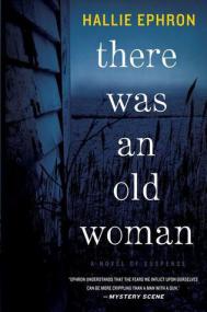 Ephron, Hallie-There Was an Old Woman