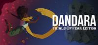 Dandara.Trials.of.Fear.v1.4.11