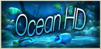 Ocean HD 1 8