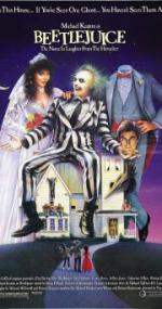 Beetlejuice<span style=color:#777> 1988</span> 1080p BluRay x264-BARC0DE