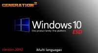 Windows 10 X64 20H2 Pro OEM ESD MULTi-4 FEB<span style=color:#777> 2021</span>