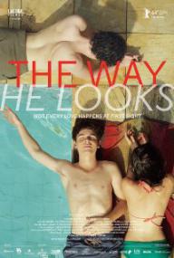 The Way He Looks<span style=color:#777> 2014</span> 720p BluRay x264 Portuguese AAC <span style=color:#fc9c6d>- Ozlem</span>