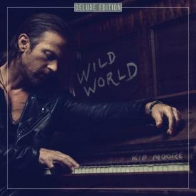 Kip Moore - Wild World (Deluxe) <span style=color:#777>(2021)</span> Mp3 320kbps [PMEDIA] ⭐️